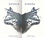 Double Sonata