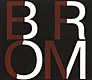 BROM