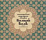 ТАТАРСКАЯ НАРОДНАЯ СКАЗКА  - БЕЛЫЙ ВОЛК