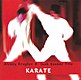 ALEXEY KRUGLOV & JAAK SOOAAR TRIO - KARATE