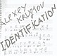 ALEXEY KRUGLOV - IDENTIFICATION