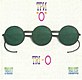 ТРИ "О" - ТРИАЛОГ