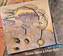 DIETMAR BONNEN & ARKADY MARTO plus Alexei Aigui & Lothar Burghaus - AXIS